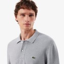 sweter-meski-lacoste-ah9904-cca-kolnierzyk-logo-detal
