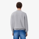 sweter-meski-lacoste-ah9904-cca-knit-polo-tyl
