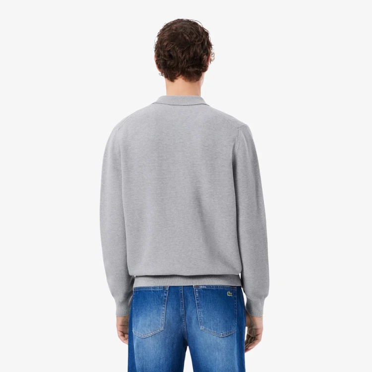 sweter-meski-lacoste-ah9904-cca-knit-polo-tyl