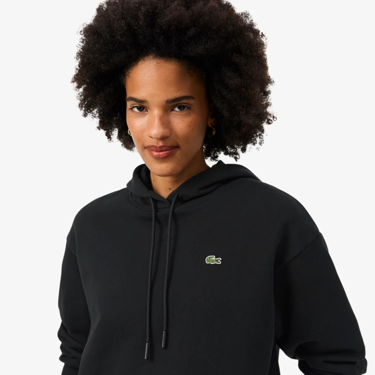 bluza-damska-lacoste-sf7612-031-detal-kaptur-logo