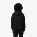 bluza-damska-lacoste-sf7612-031-z-kapturem-tyl