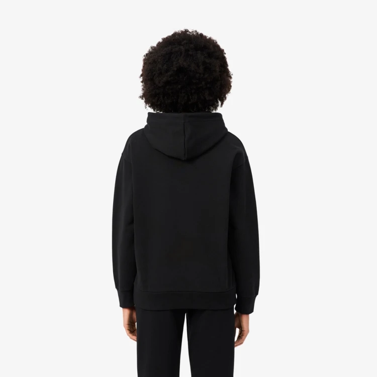 bluza-damska-lacoste-sf7612-031-z-kapturem-tyl