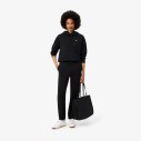 bluza-damska-lacoste-sf7612-031-stylizacja-dresowa