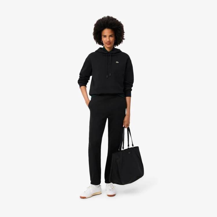 bluza-damska-lacoste-sf7612-031-stylizacja-dresowa