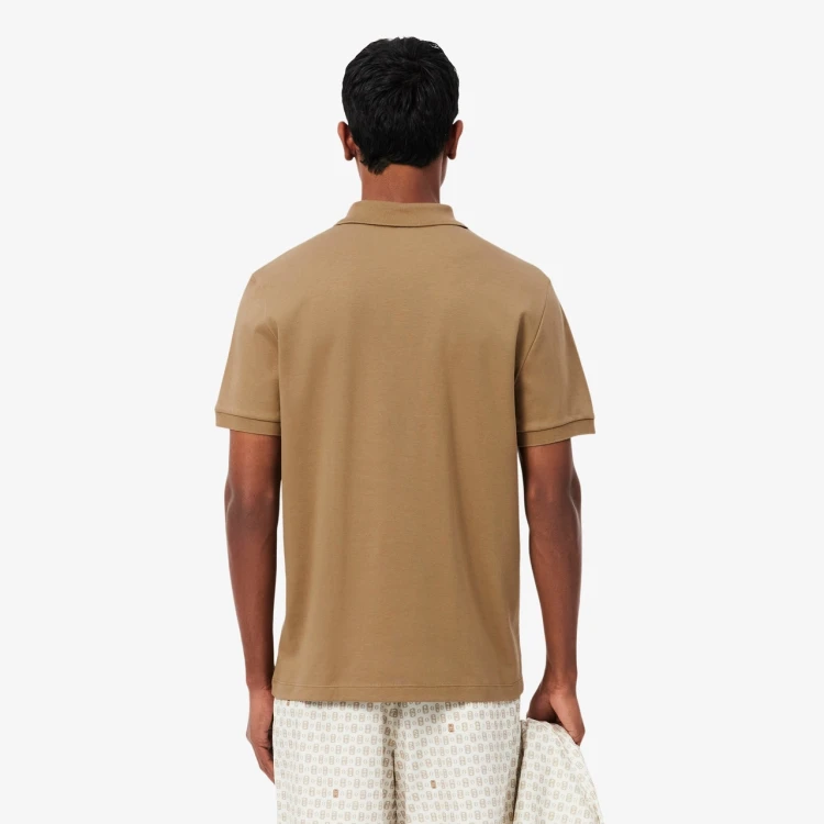 koszulka-polo-meska-lacoste-dh2050-six-brazowa-tyl