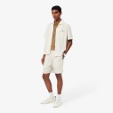 koszulka-polo-meska-lacoste-dh2050-six-stylizacja-letnia