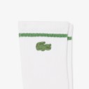 skarpetki-lacoste-ra9188-001-sciagacz-zielony-krokodyl-detal