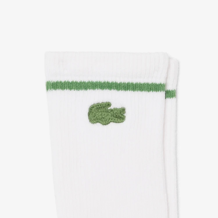 skarpetki-lacoste-ra9188-001-sciagacz-zielony-krokodyl-detal