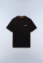 czarna-koszulka-meska-napapijri-tee-na8anh_941-black-beauty-przod