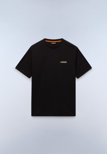 czarna-koszulka-meska-napapijri-tee-na8anh_941-black-beauty-przod
