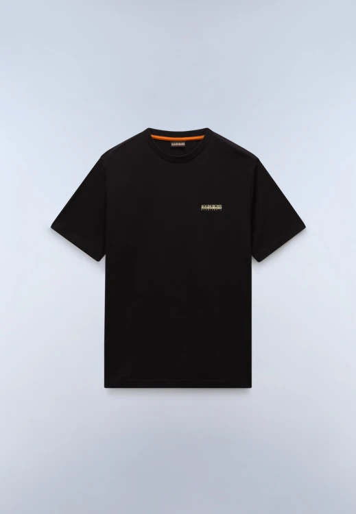czarna-koszulka-meska-napapijri-tee-na8anh_941-black-beauty-przod