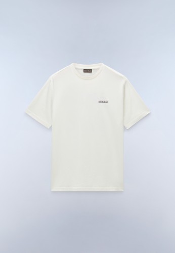 koszulka-meska-napapijri-tee-na8anh_fva-fancy-przod