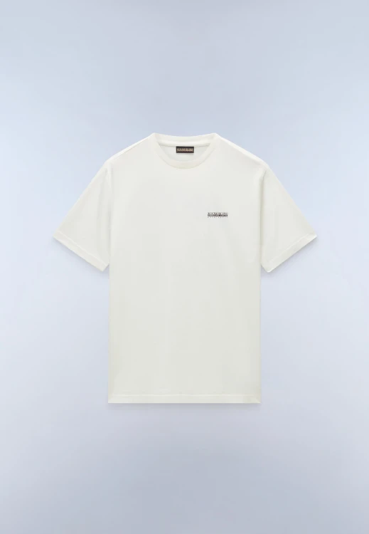 koszulka-meska-napapijri-tee-na8anh_fva-fancy-przod