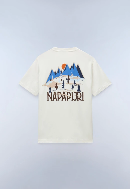 koszulka-meska-napapijri-tee-na8anh_fva-fancy-tyl-nadruk