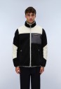 polar-meski-napapijri-yupik-np0a8azu-mcb-full-zip-przod