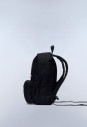 plecak-miejski-napapijri-voyage-mini-na8bdn-041-profil-bok