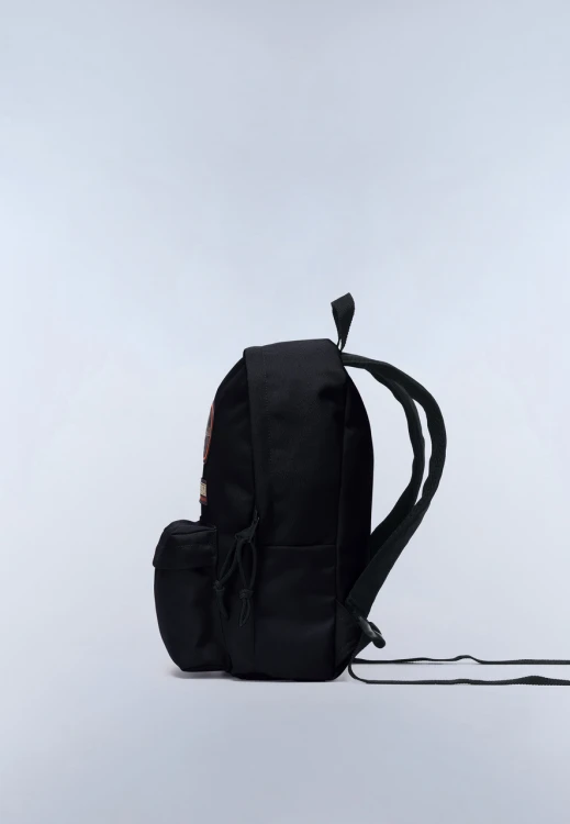 plecak-miejski-napapijri-voyage-mini-na8bdn-041-profil-bok