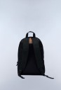 plecak-miejski-napapijri-voyage-mini-na8bdn-041-tyl-szelki