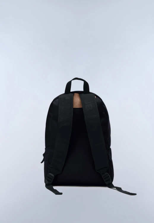 plecak-miejski-napapijri-voyage-mini-na8bdn-041-tyl-szelki