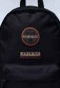 plecak-miejski-napapijri-voyage-mini-na8bdn-041-naszywki-logo-detal