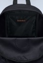 plecak-miejski-napapijri-voyage-mini-na8bdn-041-wnetrze-kieszen