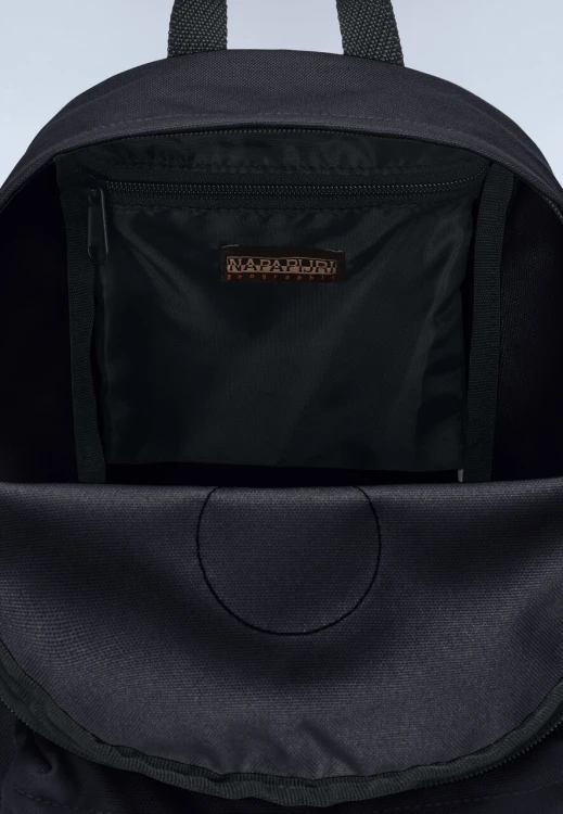 plecak-miejski-napapijri-voyage-mini-na8bdn-041-wnetrze-kieszen