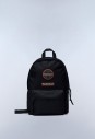 plecak-miejski-napapijri-voyage-mini-na8bdn-041-czarny-przod