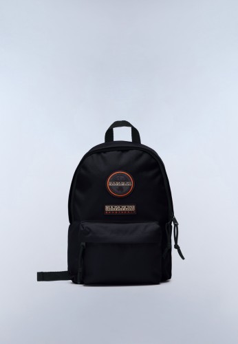 plecak-miejski-napapijri-voyage-mini-na8bdn-041-czarny-przod