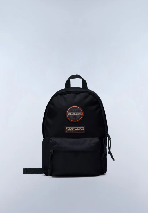 plecak-miejski-napapijri-voyage-mini-na8bdn-041-czarny-przod