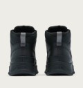 buty-meskie-zimowe-sorel-outing-nw-mid-waterproof-czarne-tyl-pieta