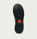buty-meskie-zimowe-sorel-outing-nw-mid-waterproof-czarne-podeszwa-bieznik
