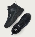 buty-meskie-zimowe-sorel-outing-nw-mid-waterproof-czarne-widok-z-gory