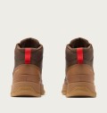 buty-meskie-zimowe-sorel-outing-nw-mid-waterproof-velvet-tan-tyl-para