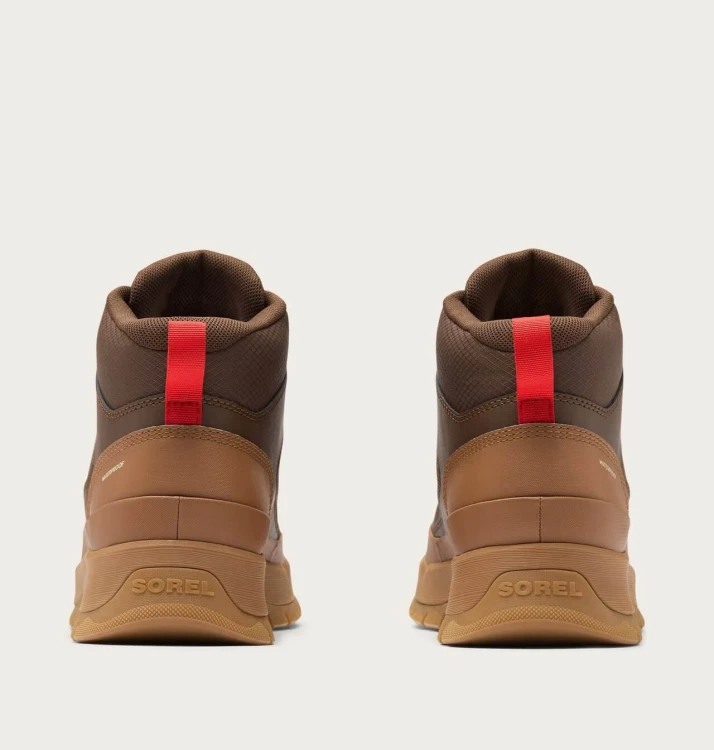 buty-meskie-zimowe-sorel-outing-nw-mid-waterproof-velvet-tan-tyl-para