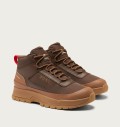 buty-meskie-zimowe-sorel-outing-nw-mid-waterproof-brazowe-para-przod