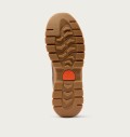 buty-meskie-zimowe-sorel-outing-nw-mid-waterproof-brazowe-podeszwa-bieznik