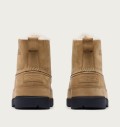 buty-meskie-zimowe-sorel-ambler-fireside-chukka-waterproof-widok-od-tylu-para