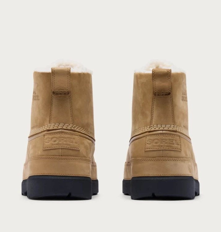 buty-meskie-zimowe-sorel-ambler-fireside-chukka-waterproof-widok-od-tylu-para