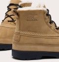 buty-meskie-zimowe-sorel-ambler-fireside-chukka-waterproof-zblizenie-na-piete-i-detale