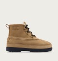 buty-meskie-zimowe-sorel-ambler-fireside-chukka-waterproof-profil-zewnetrzny-caribou-buff