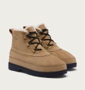 buty-meskie-zimowe-sorel-ambler-fireside-chukka-waterproof-bezowe-para-przod