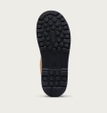 buty-meskie-zimowe-sorel-ambler-fireside-chukka-waterproof-podeszwa-bieznik-czarna