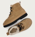 buty-meskie-zimowe-sorel-ambler-fireside-chukka-waterproof-widok-z-gory-ocieplenie