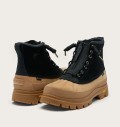 buty-zimowe-meskie-sorel-daystorm-horizon-zip-gtx-kat-trzy-czwarte