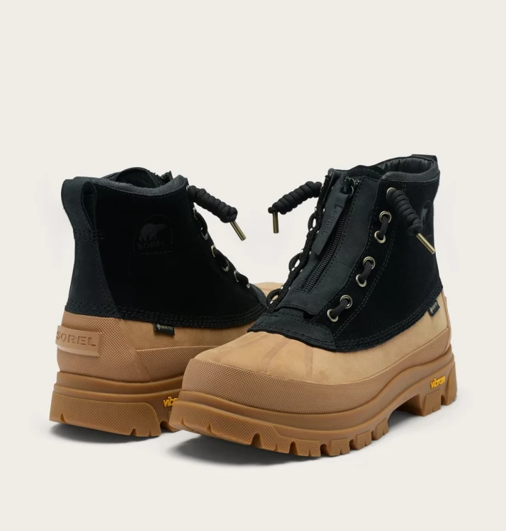 buty-zimowe-meskie-sorel-daystorm-horizon-zip-gtx-kat-trzy-czwarte