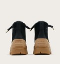 buty-zimowe-meskie-sorel-daystorm-horizon-zip-gtx-widok-od-tylu-para