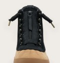 buty-zimowe-meskie-sorel-daystorm-horizon-zip-gtx-zblizenie-na-zamek-i-sznurowanie