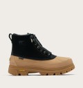 buty-zimowe-meskie-sorel-daystorm-horizon-zip-gtx-profil-boczny-zewnetrzny