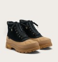 buty-zimowe-meskie-sorel-daystorm-horizon-zip-gtx-vibram-para-przod