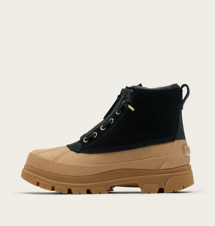 buty-zimowe-meskie-sorel-daystorm-horizon-zip-gtx-profil-wewnetrzny